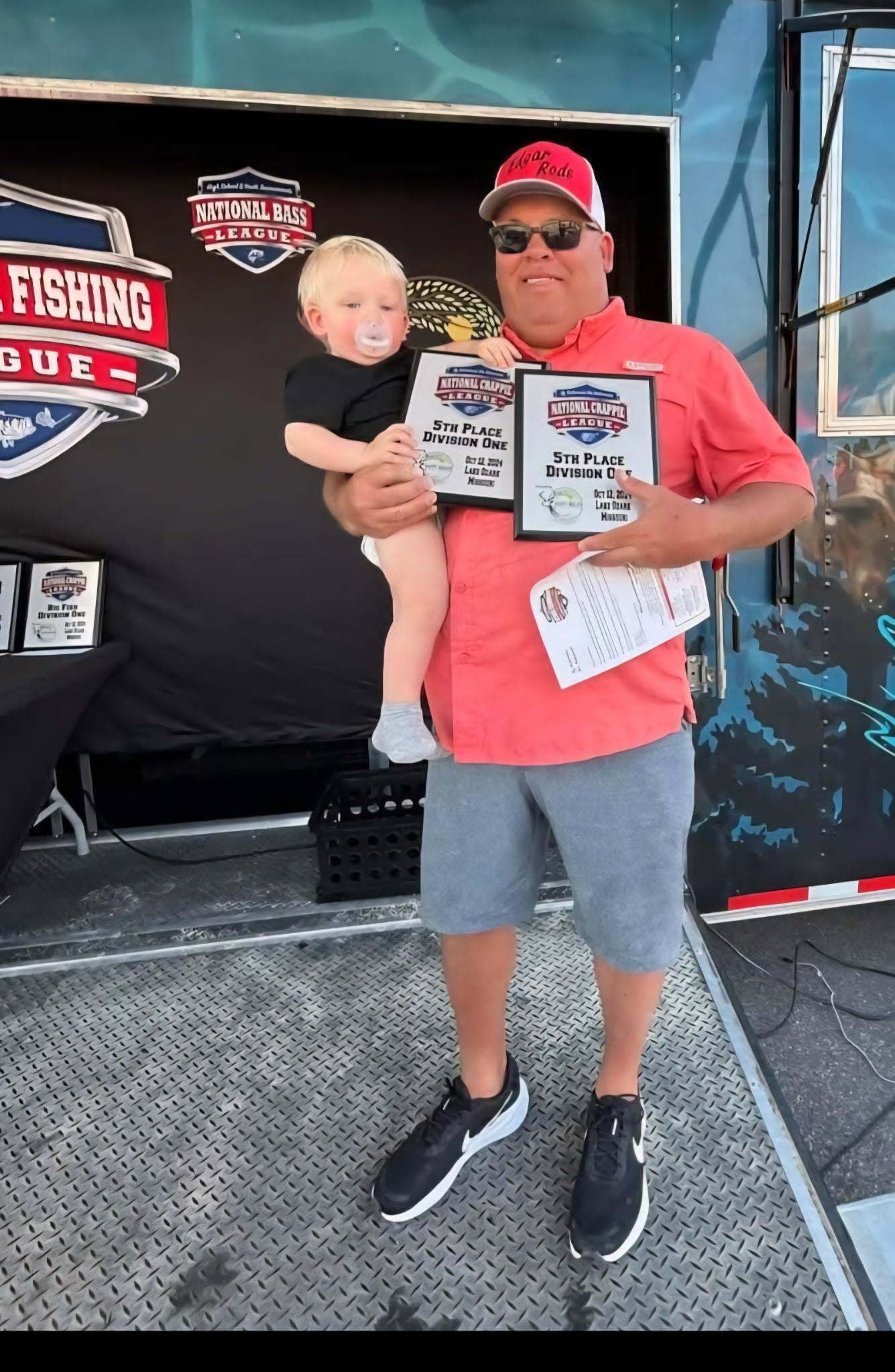 Creed Crowe SS ERSS301DS