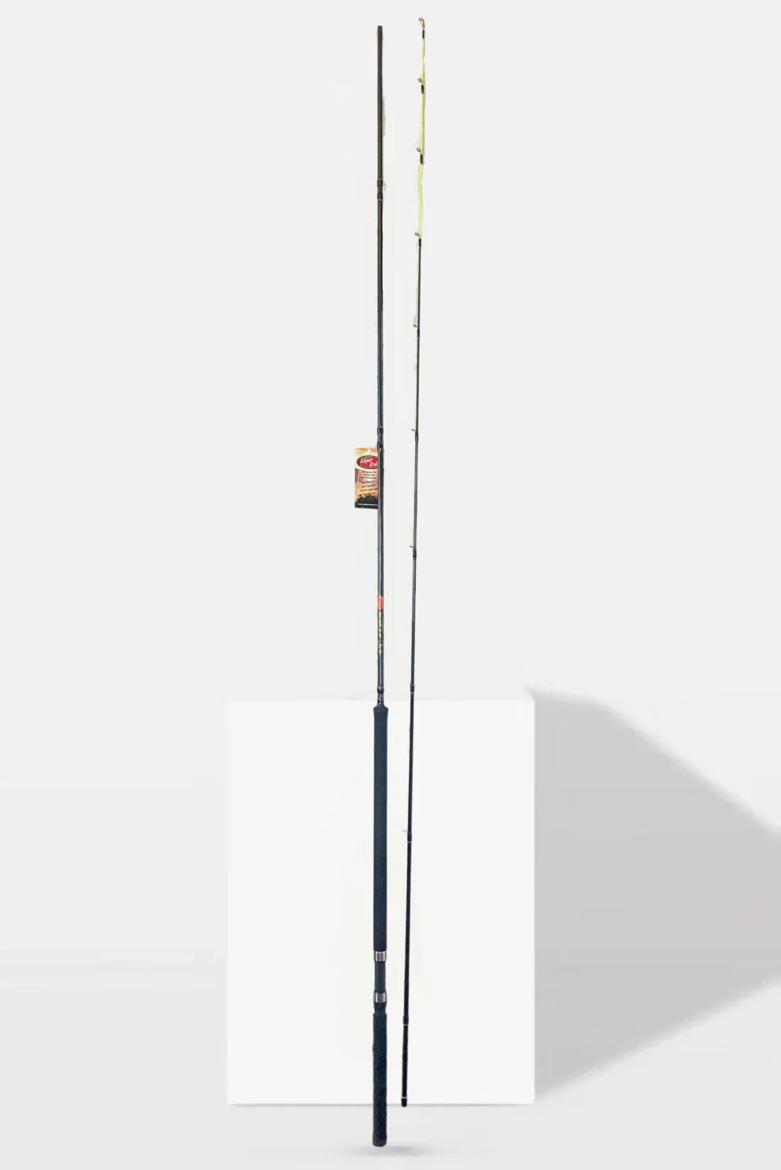 Tony Edgar SS Edgar Rod 14' Trolling-ERSS1402TR