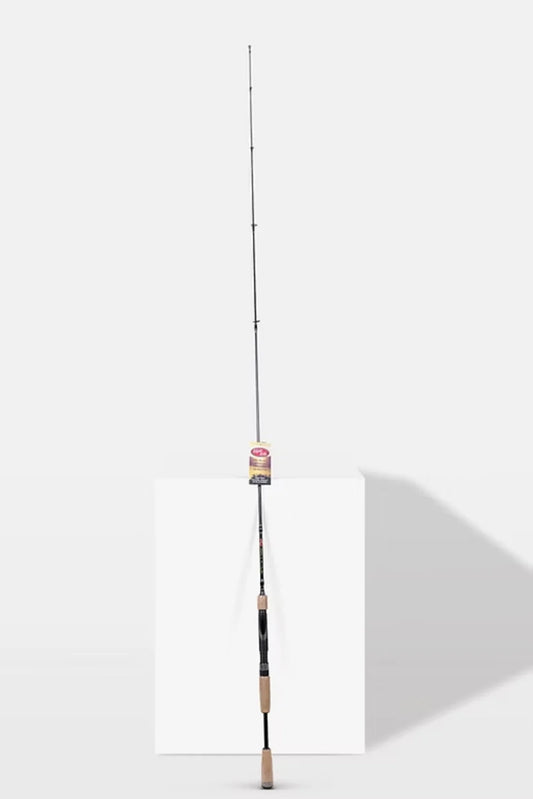 Rods – Ozark Bait & Tackle