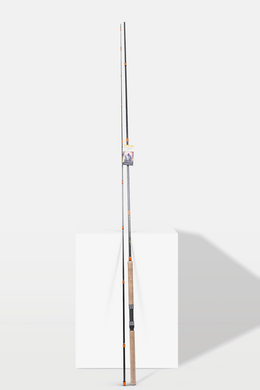 Kyler Beckmann SS-ERSS1102LS CO