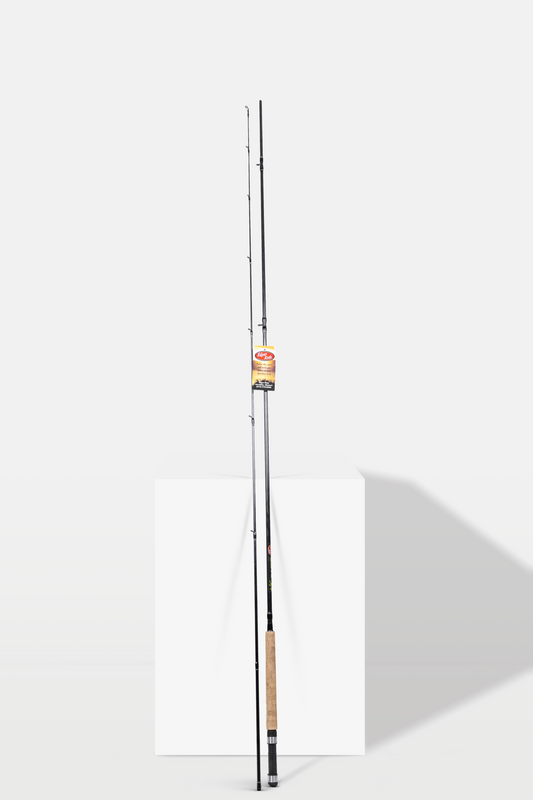 Edgar Rod 10' Rear Reel Seat-ERSS1002R CO