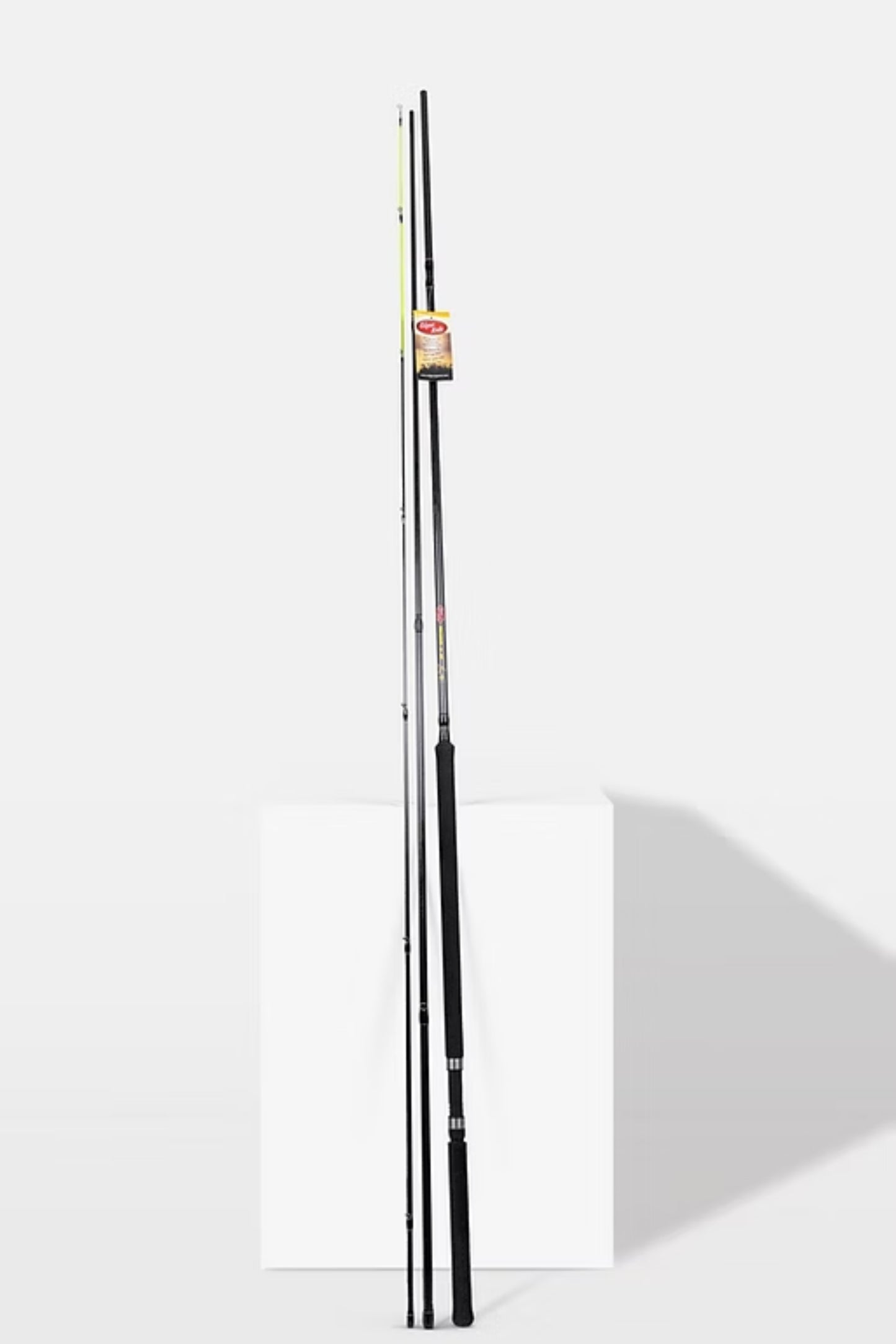 Tony Edgar SS Edgar Rod 14' Trolling-ERSS1403TR